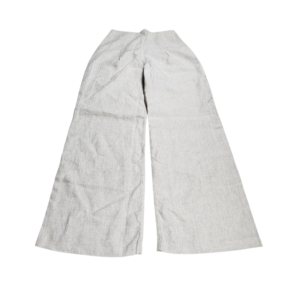 Reformation Cleo Linen Pants - Picture 7 of 15